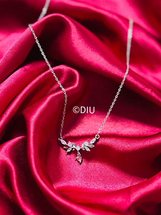Grace Necklace