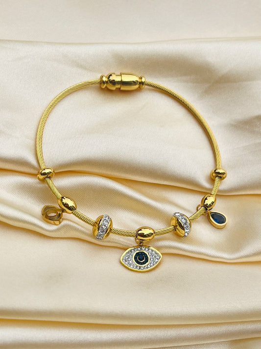 Divine Eye Kada ✨