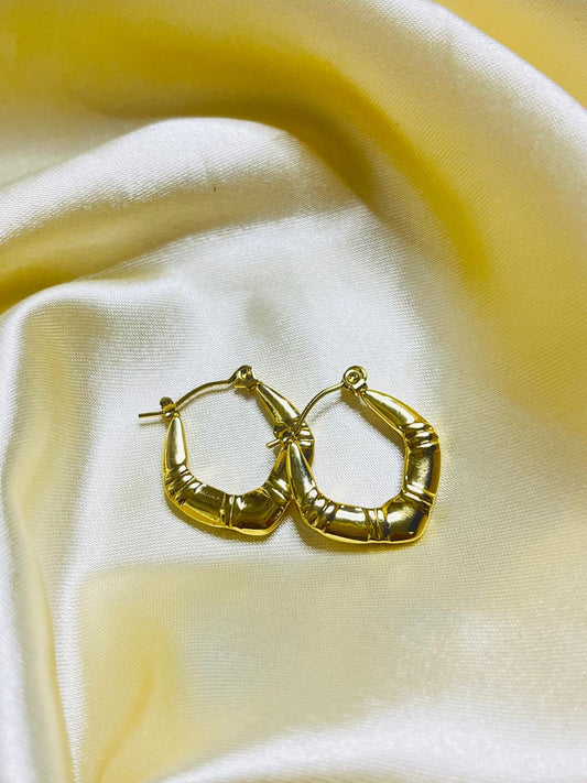 Zen Hoops