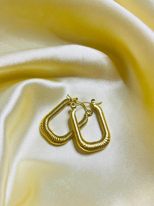 Rectra Hoops