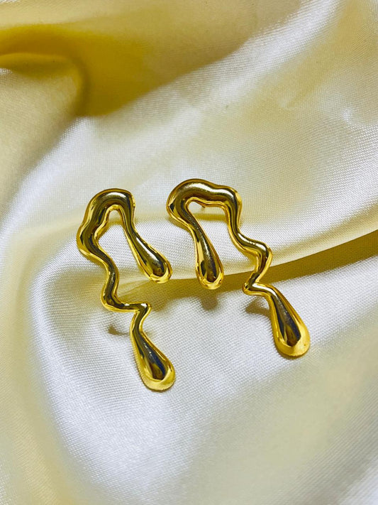 Drip Luxe