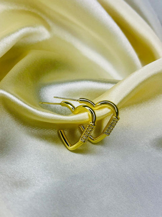 Eterna Heart